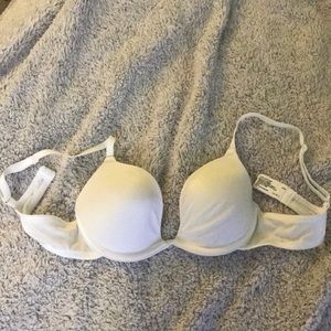 push up bra